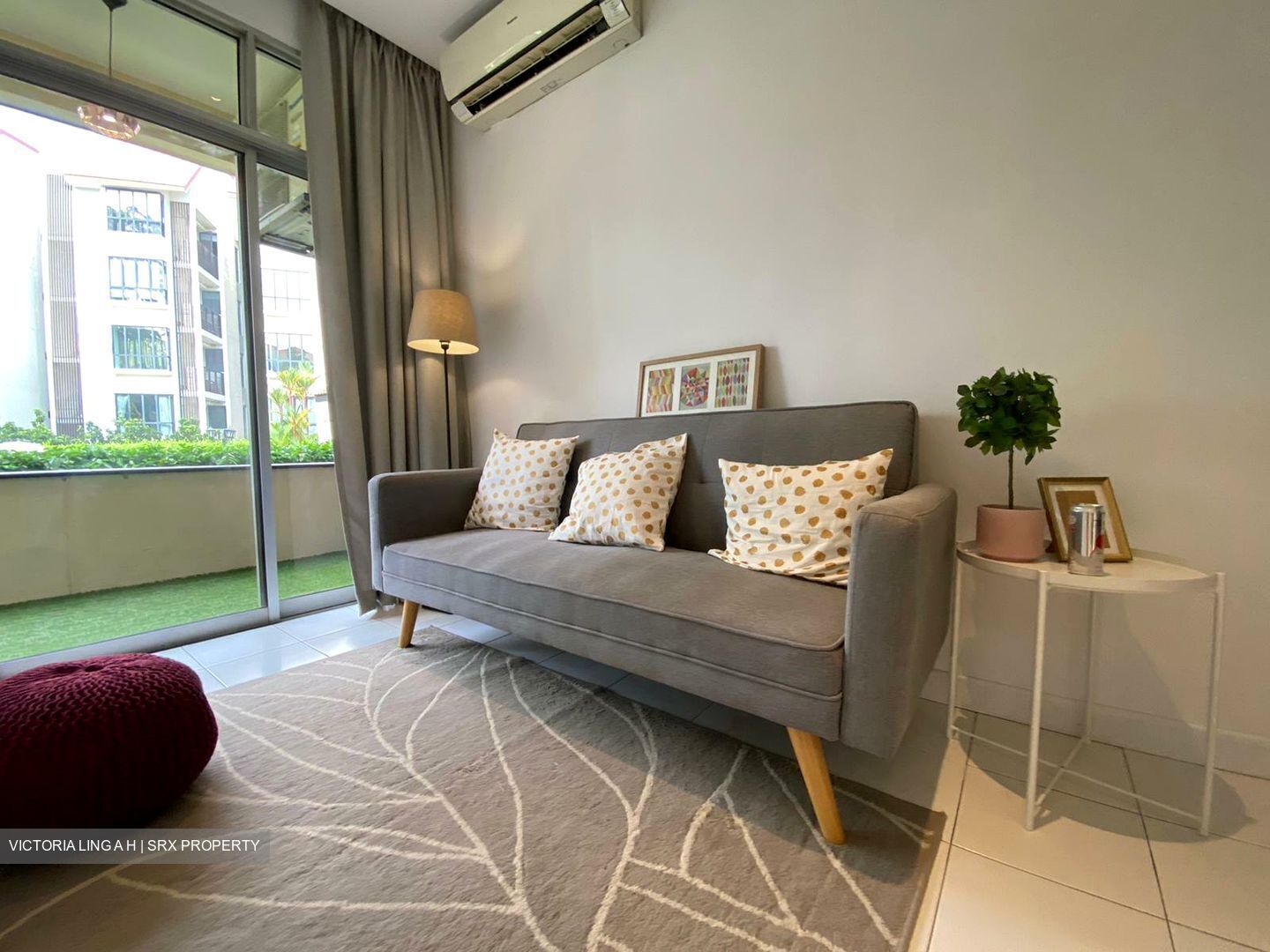 Gilstead Court (D11), Condominium #385473361